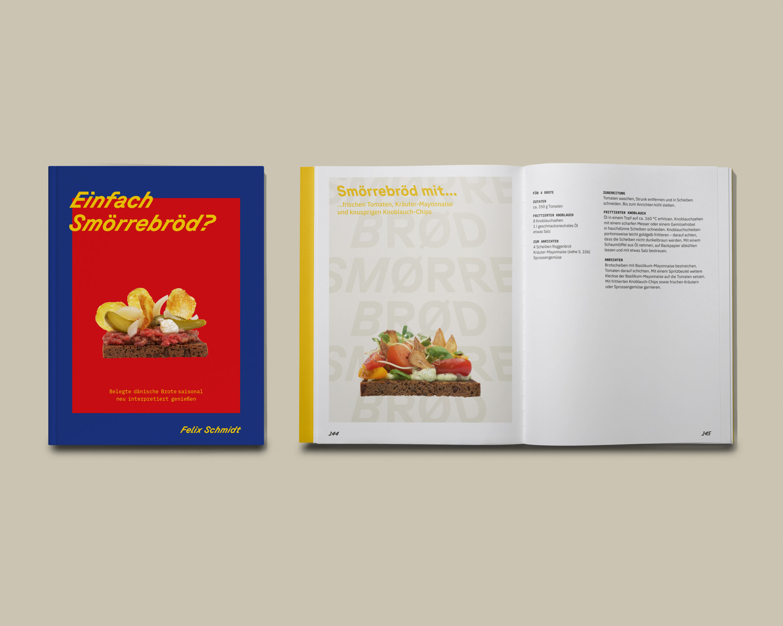 240113_01_BA_Schmidt_Felix_Mockup_Buch_Prio_01