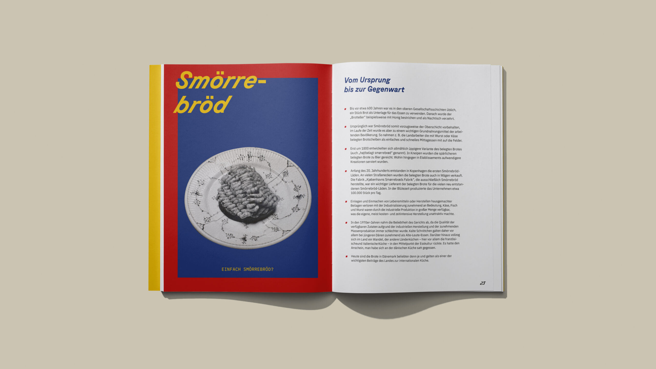 240113_01_BA_Schmidt_Felix_Mockup_Buch_Prio_02