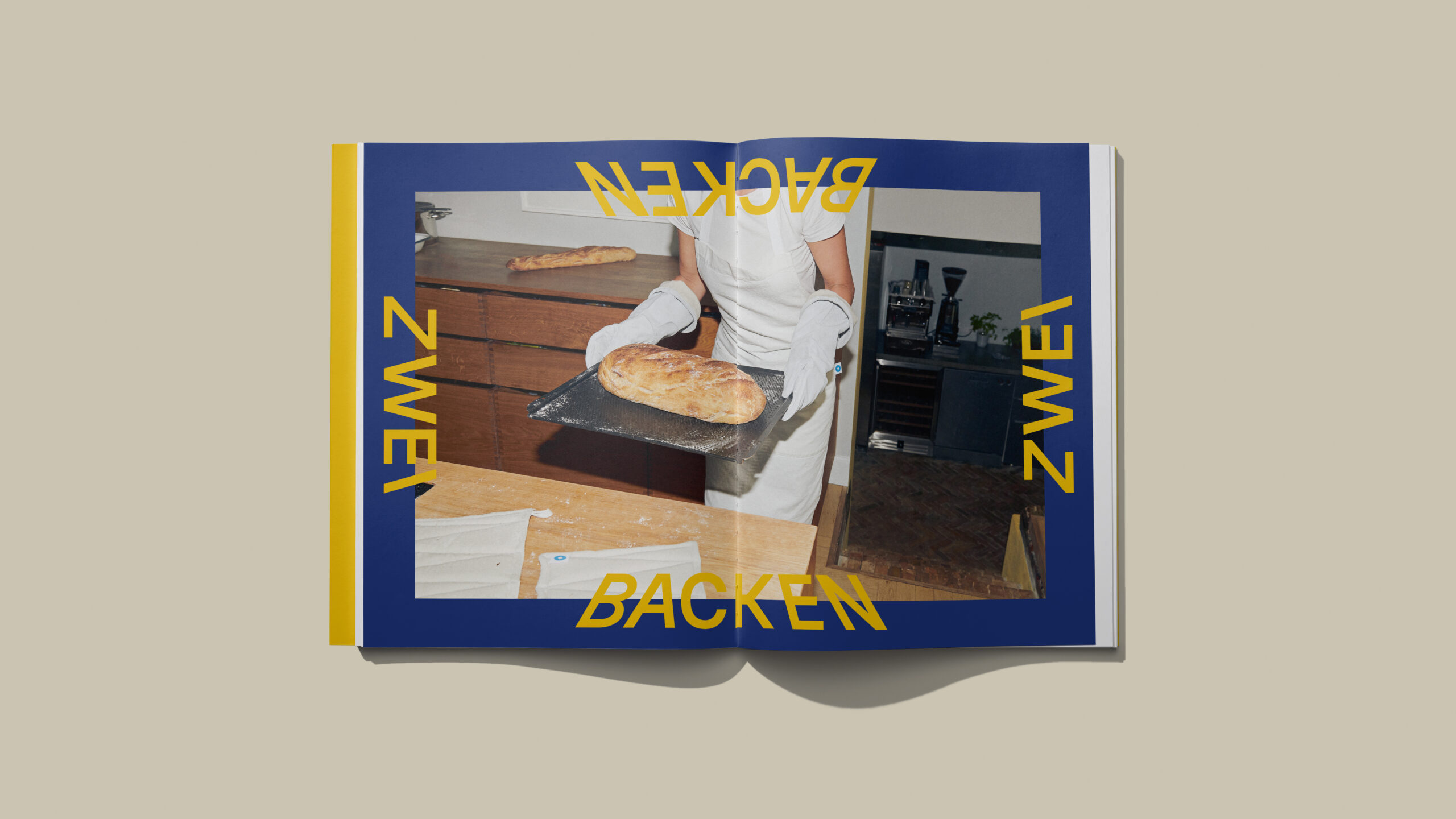 240113_01_BA_Schmidt_Felix_Mockup_Buch_Prio_03
