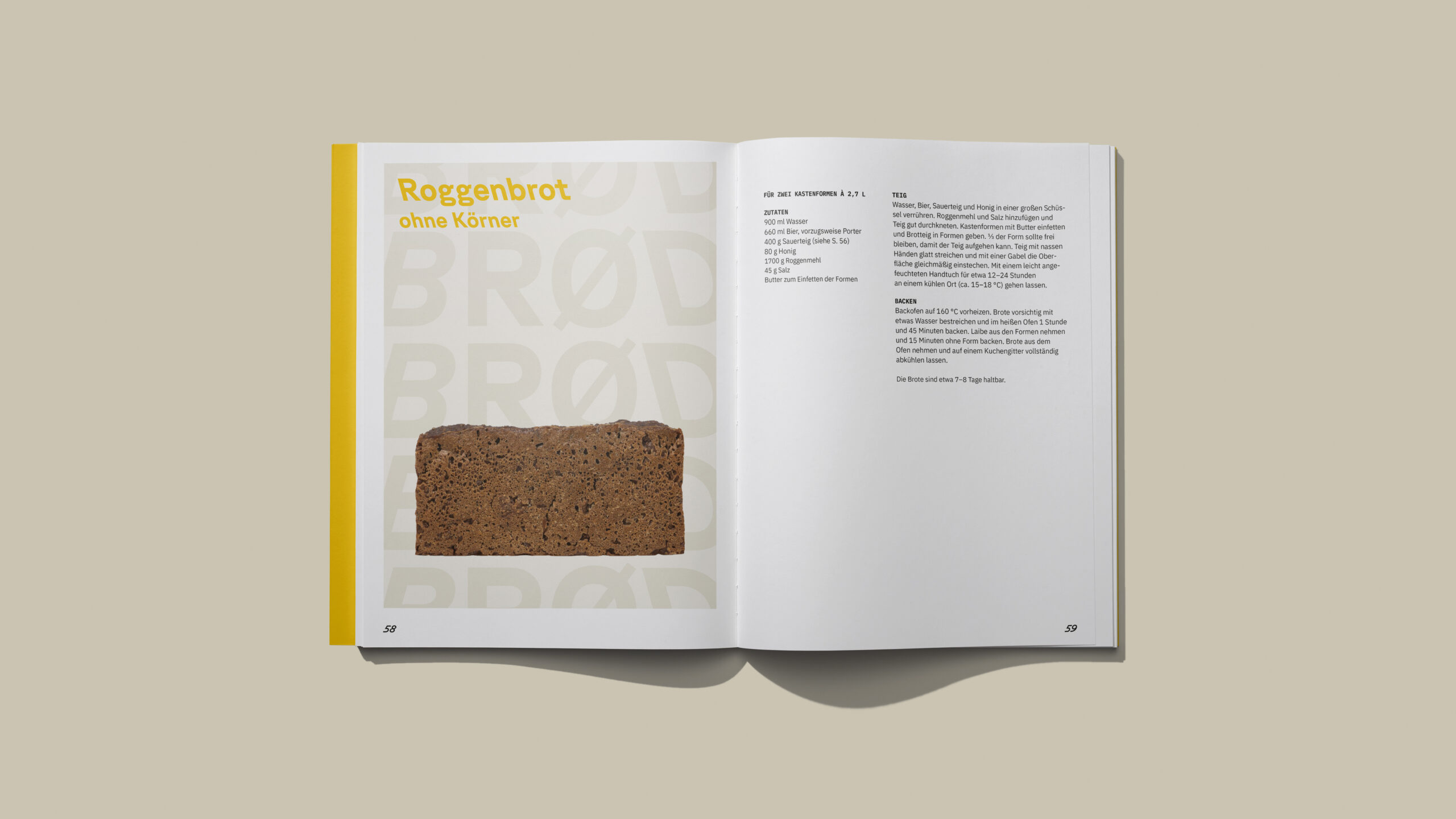 240113_01_BA_Schmidt_Felix_Mockup_Buch_Prio_04