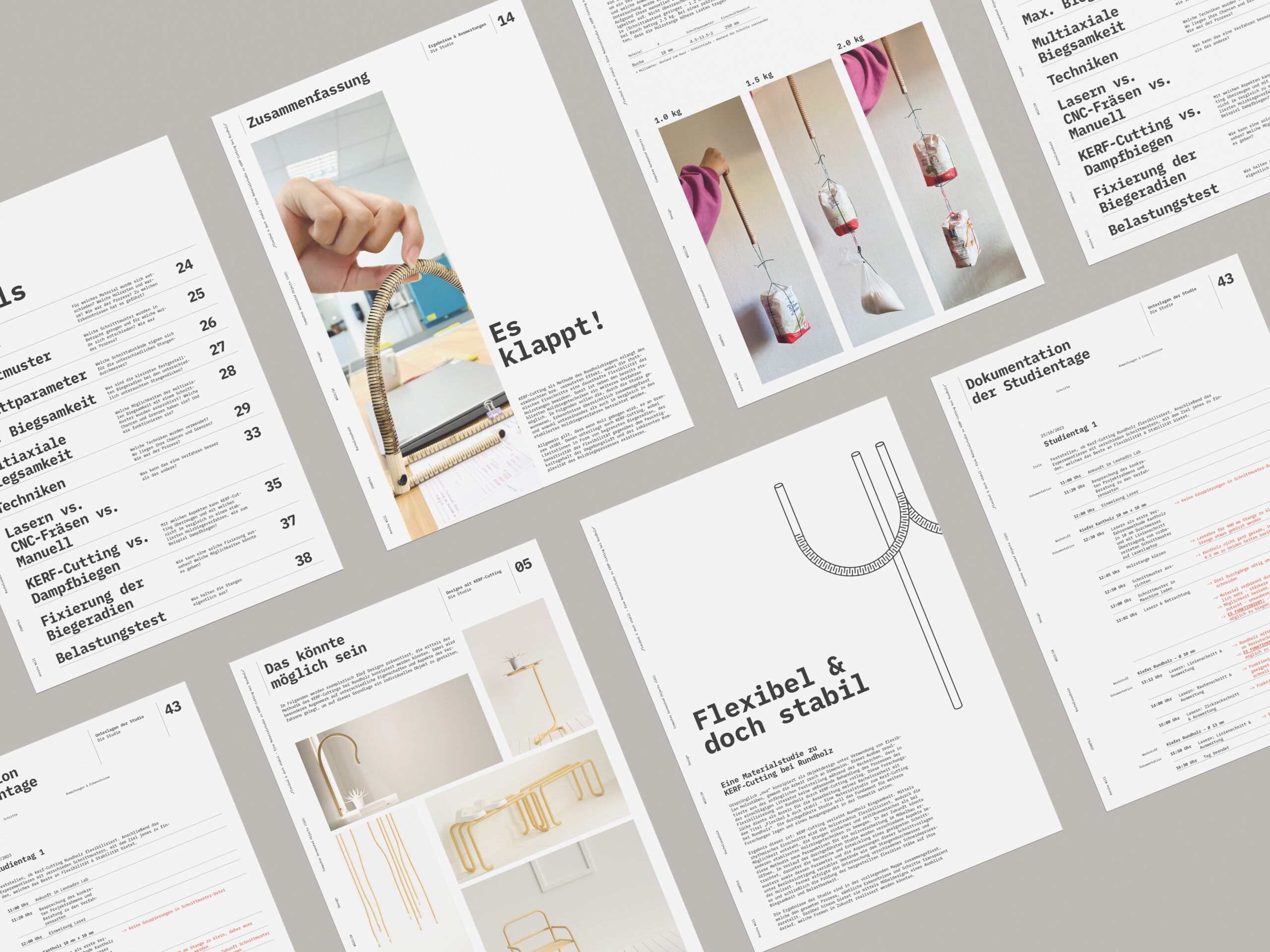 2_Mockup-mappe