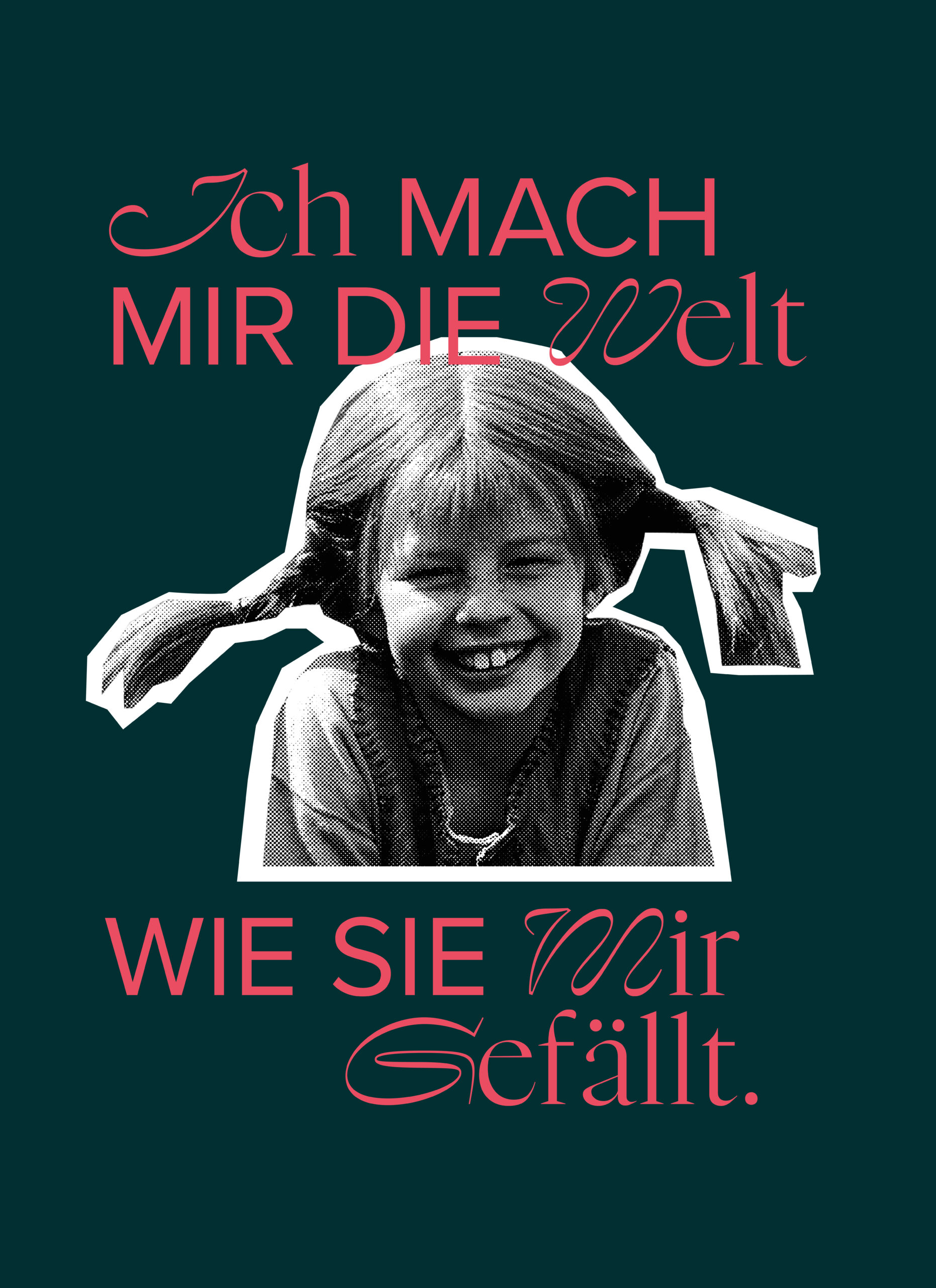 Bild_5