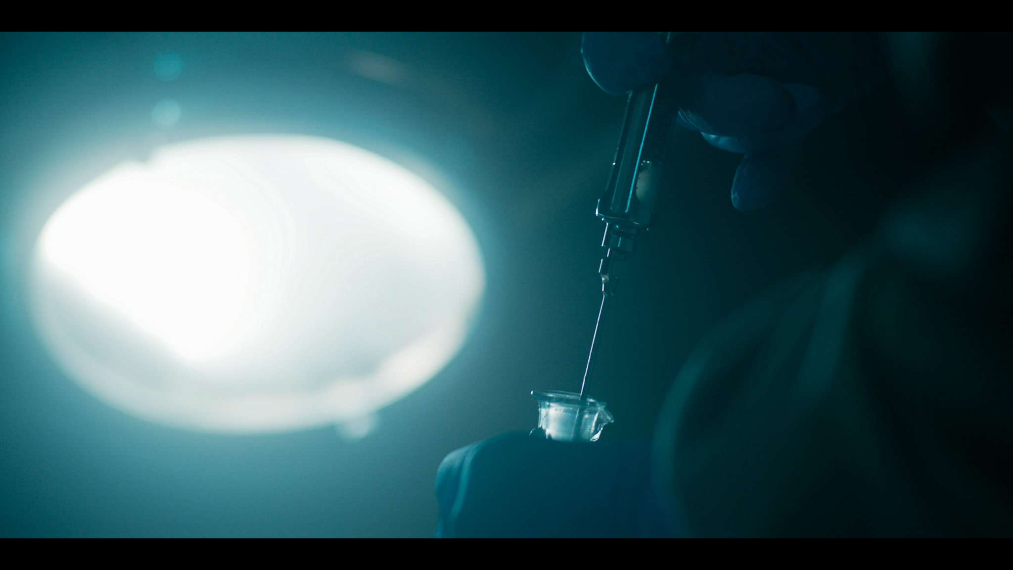 Still_1