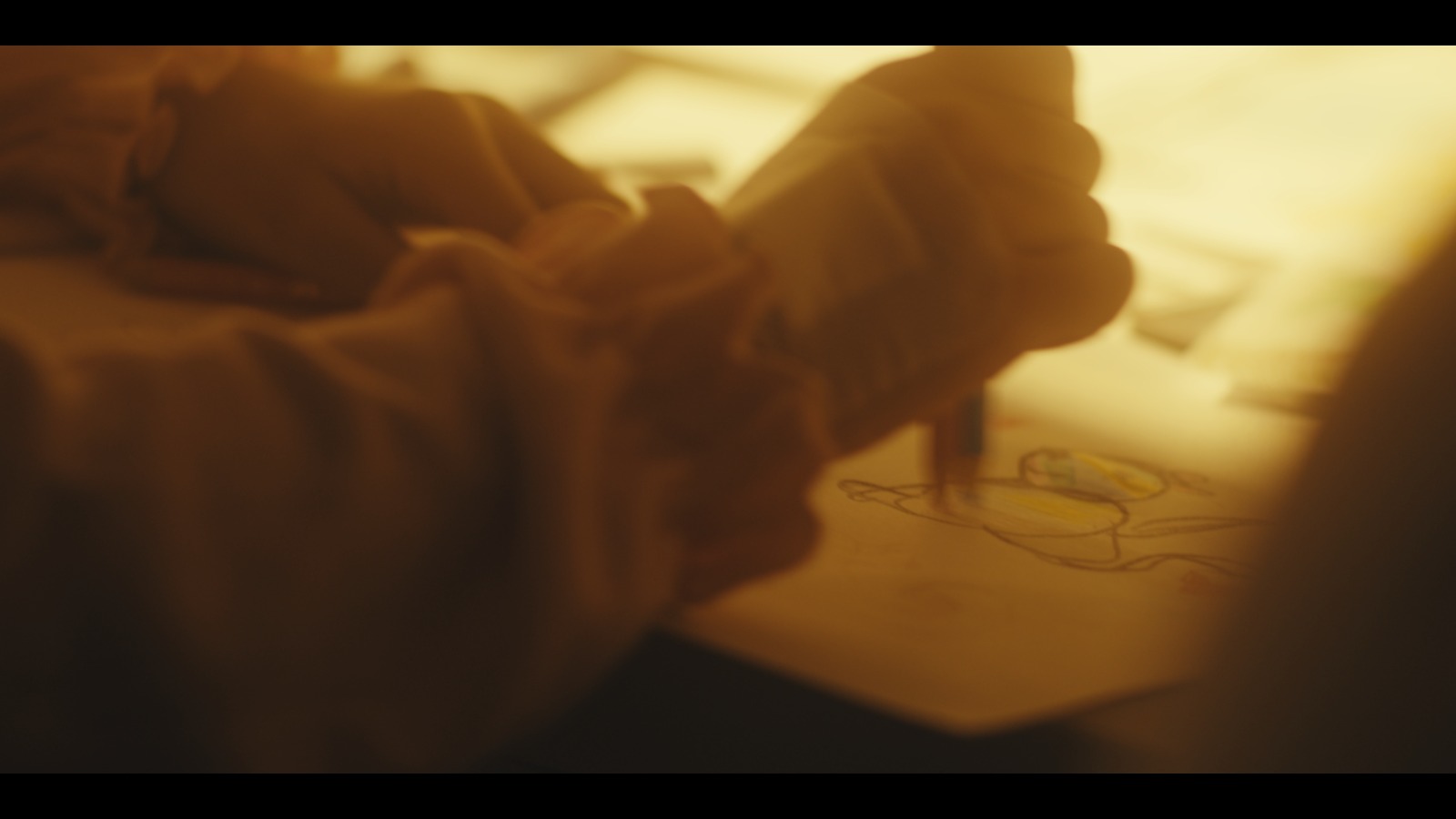 Still_2