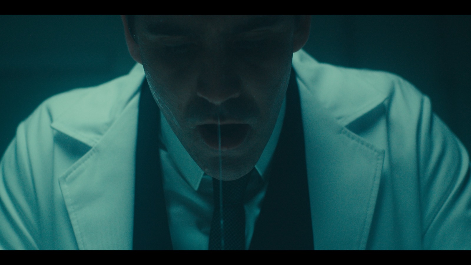 Still_3
