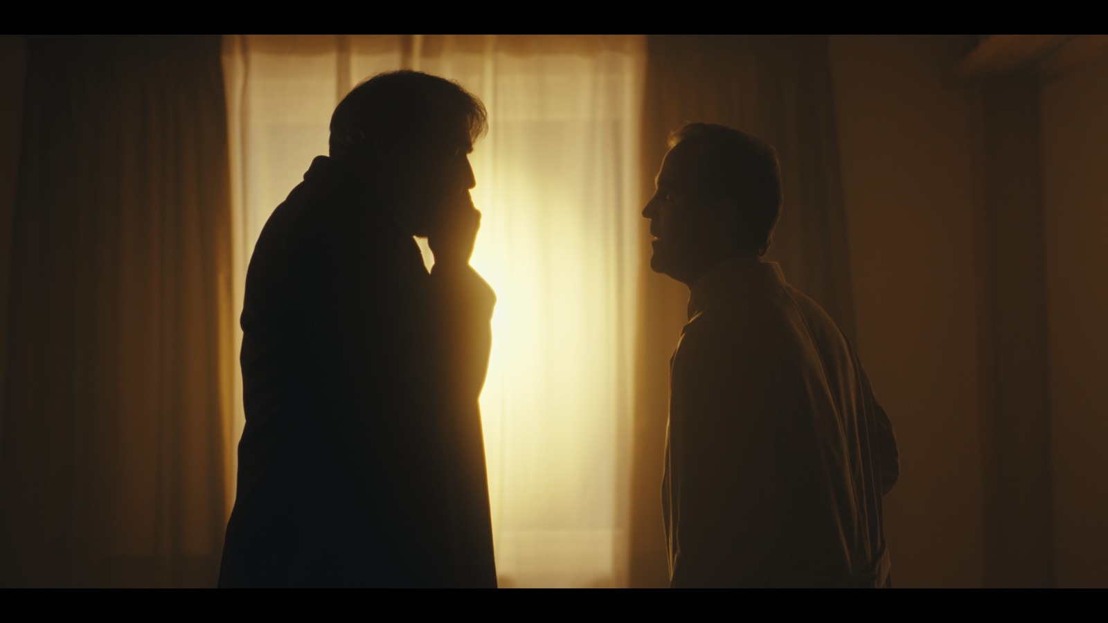 Still_4
