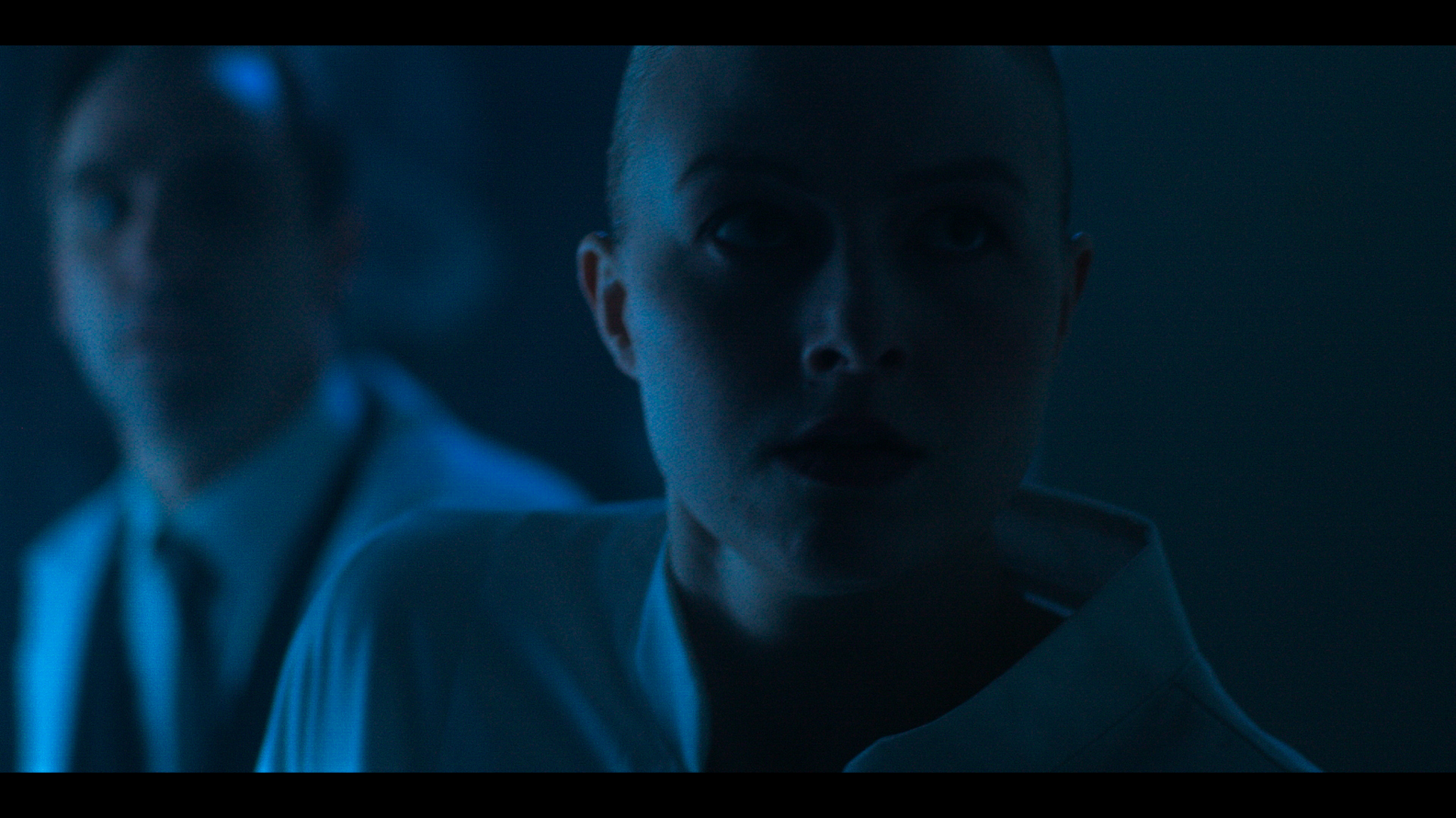 Still_5